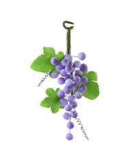 RAMO UVA - REFº 11149