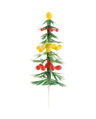 354044 - PINHEIRO NATAL COLORIDO (144)