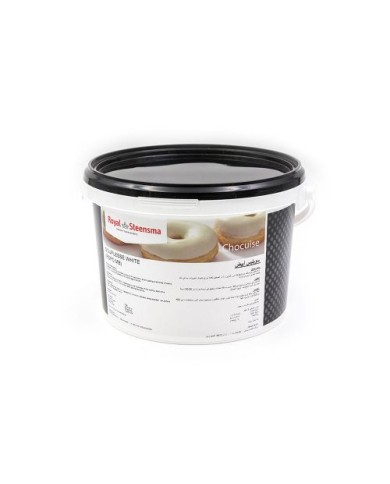 SOUPLESSE BRANCO 3 KG