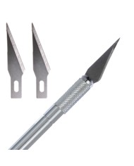 ROLO ACETATO 25 MTS 12CM-535335