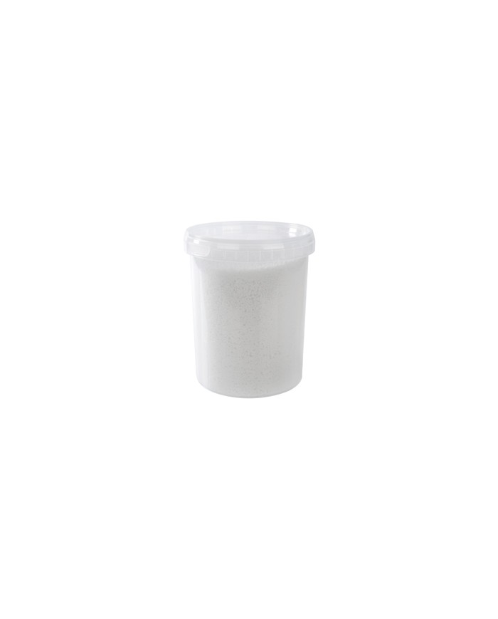 24129 - ISOMALTE E953 (1,3 KG)