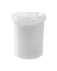 24129 - ISOMALTE E953 (1,3 KG)