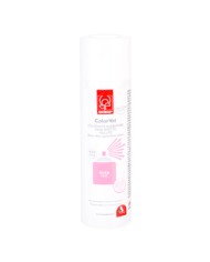 CORANTE SPRAY VELUDO ROSA 250ML - 24781