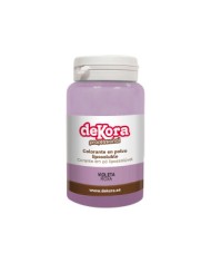 418140 - CORANTE LIPOSOLUVELPÓ EFEITO COBRE