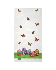 MF62030 - SACO CAÇA AOS OVOS 100X220 MM