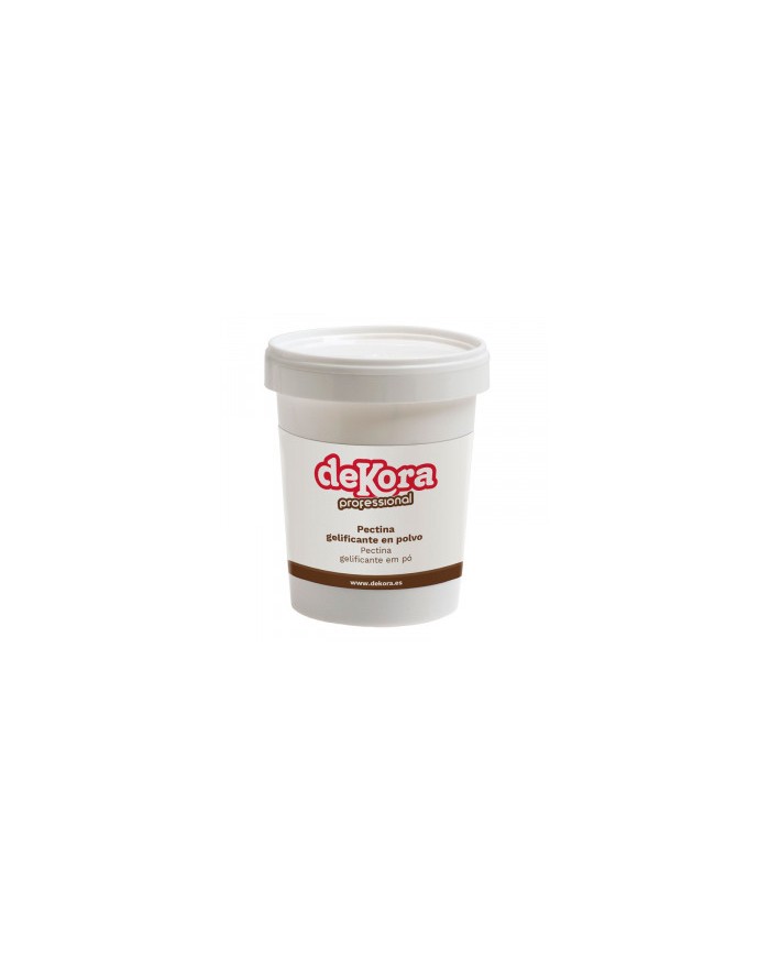 PECTINA 300G - 410024