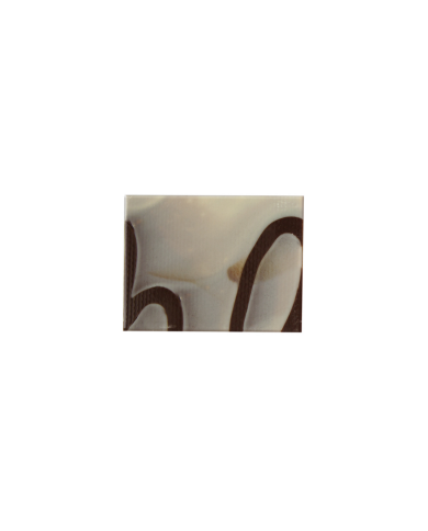 427324  -RECTANGULO MIX BRANCO E NEGRO (415UNID)