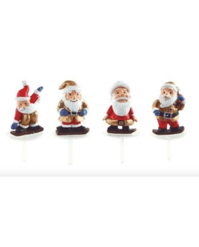 PAI NATAL SORTIDO (25) - N10043