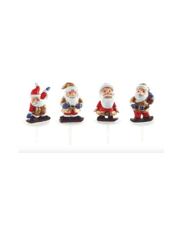 PAI NATAL SORTIDO (25) - N10043