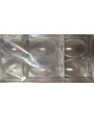 PINTOS C/20 - 10403001