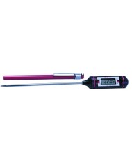AO1465 - ROLO CROISSANT INOX 197X210MM