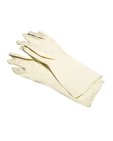 LUVAS PARA CARAMELO - 535186
