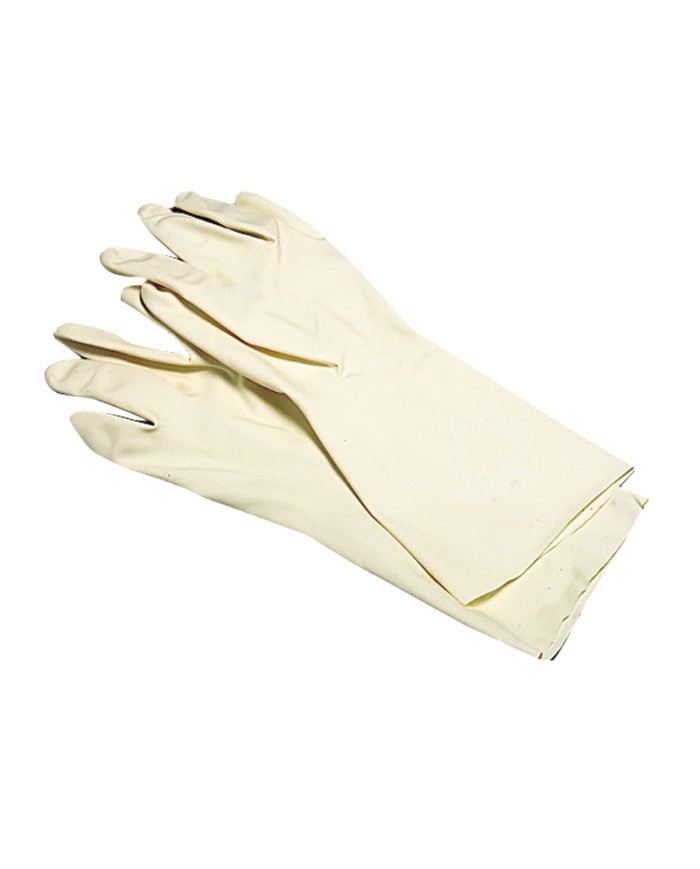 LUVAS PARA CARAMELO - 535186