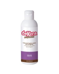 CORANTE LIQ AMARELO AEROGRAFO 190ML - 412019