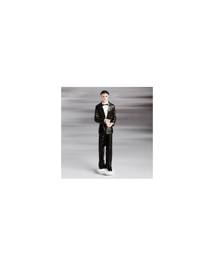 28938 - NOIVO