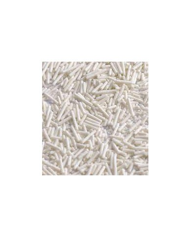 FIDEO BRANCO PURO 1 KG