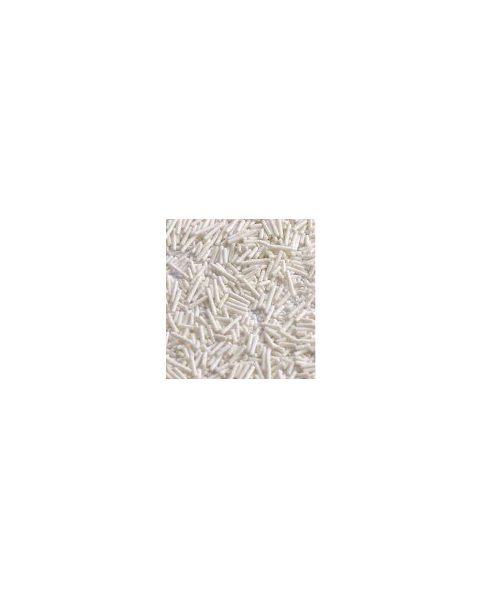 FIDEO BRANCO PURO 1 KG