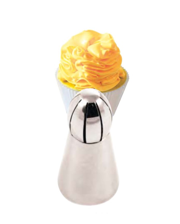 Boquilha - BX 0100