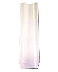 Sacos Celofane - MF25024