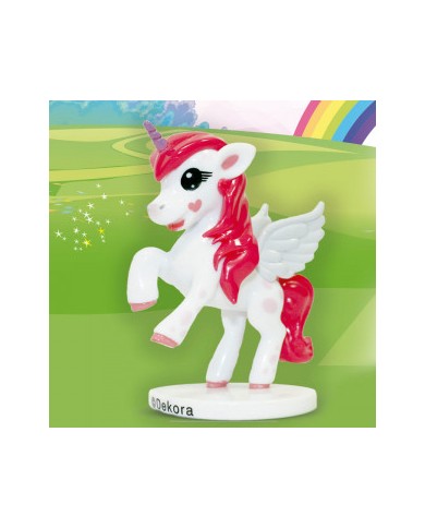 KIT UNICORNIO - 303018