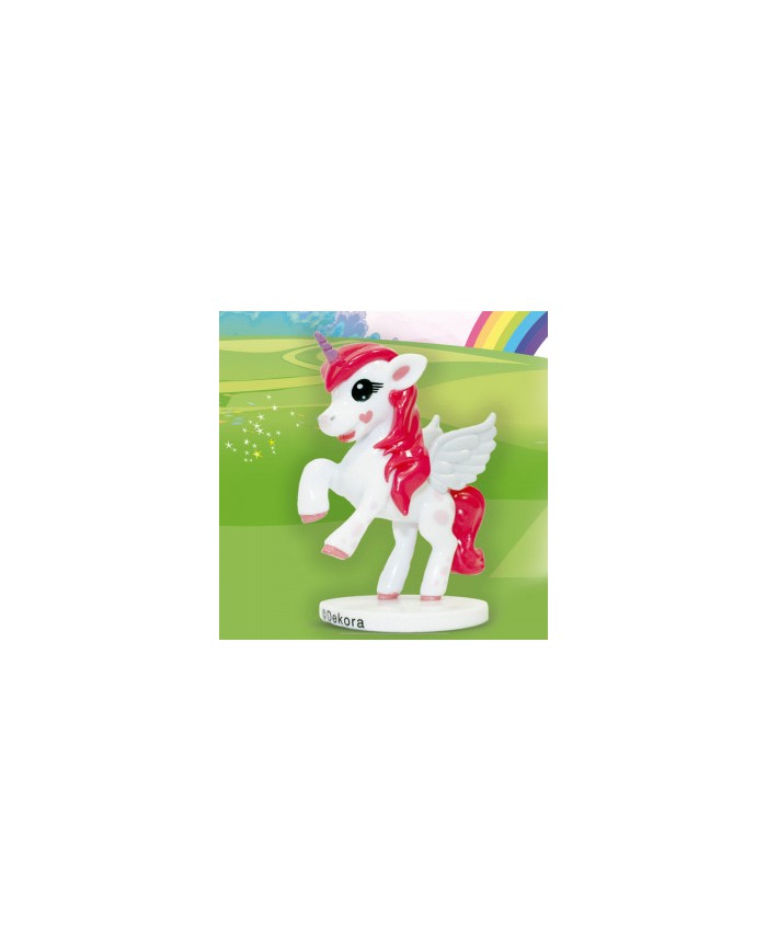 KIT UNICORNIO - 303018