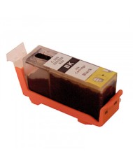 Tinteiro CLI 551 - Azul - 627010