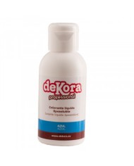 CORANTE LIQ. LIPOSOLUVEL AZUL-412025