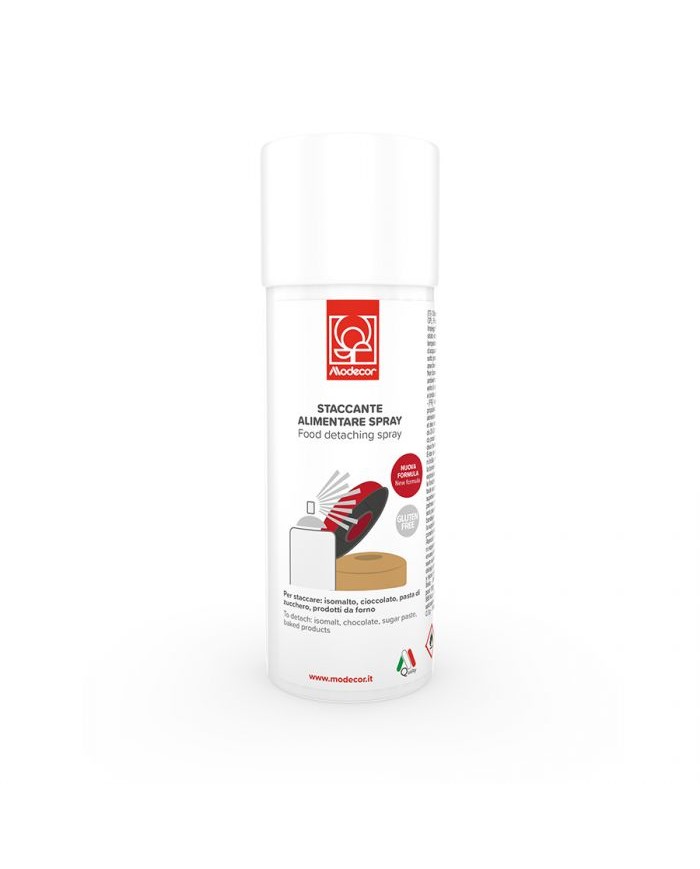 SPRAY SECANTE ALIMENTAR 400ML-24719