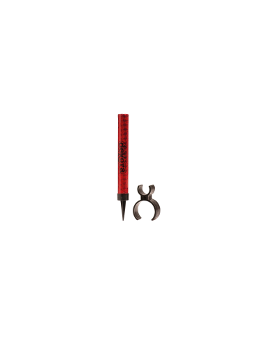 BENGALA COM CLIP 15 CM - 316004