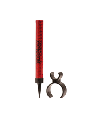 BENGALA COM CLIP 15 CM - 316004