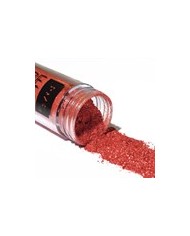 SW53 - PÓ BRILHANTE COMESTÍVEL COR VERMELHO 10 GR