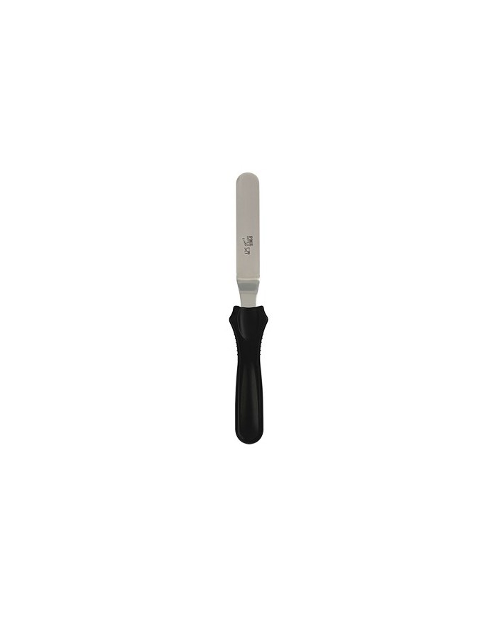 ESPATULA C/ DOBRA 11,5 CM - PK1013