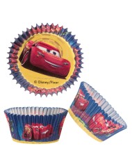 Cupcakes Mickey - 339254