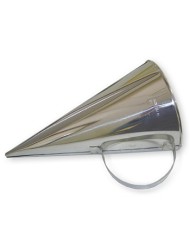AR07038 - JARRO MEDIDOR 2 L