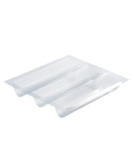 30TB3S - MOLDE P/SEMI-FRIO - 2 PCS