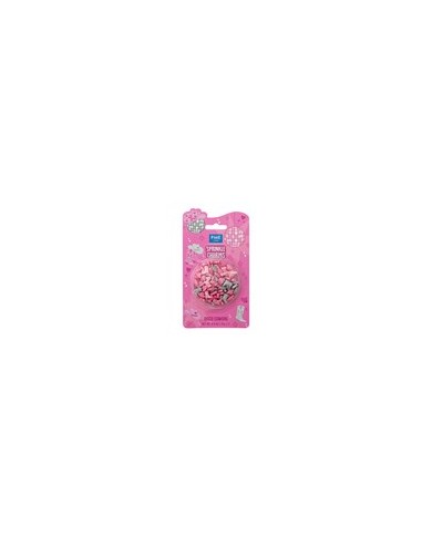 SKB1022 - SPRINKLES COWGRIL 25 GR