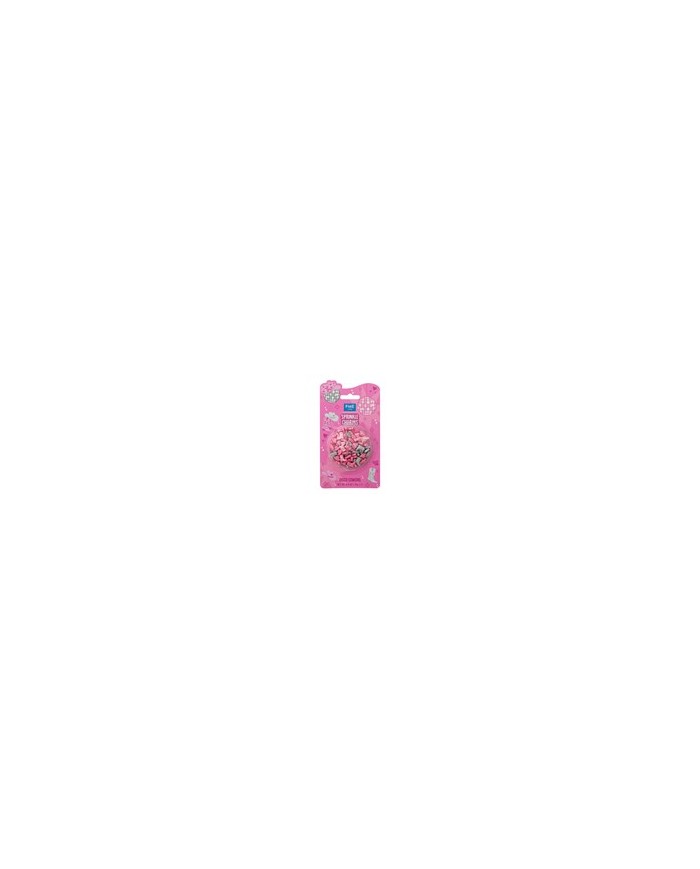 SKB1022 - SPRINKLES COWGRIL 25 GR