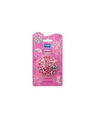 SKB1022 - SPRINKLES COWGRIL 25 GR