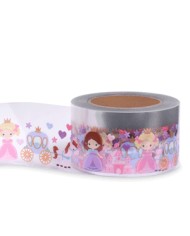 25062 - FITA MENINA H8CMX40M