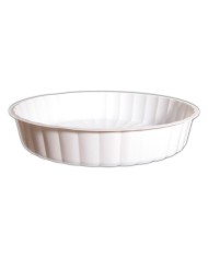 SUPORTE PARA BOLOS DE PLASTICO 3 PISOS -30003