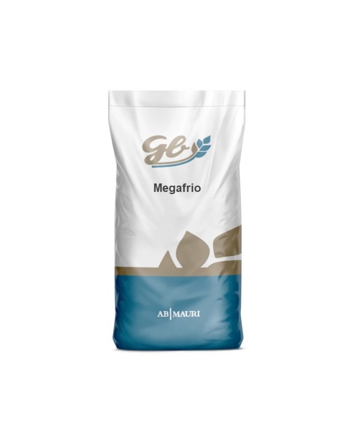 MEGAFRIO 1 X 15 GR