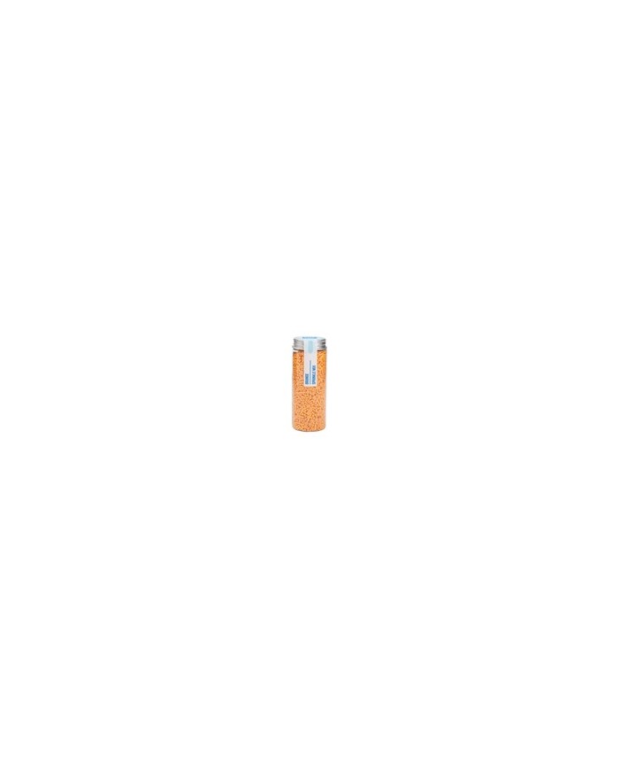 SKKM04- SPRINKLES LARANJA (76GR)