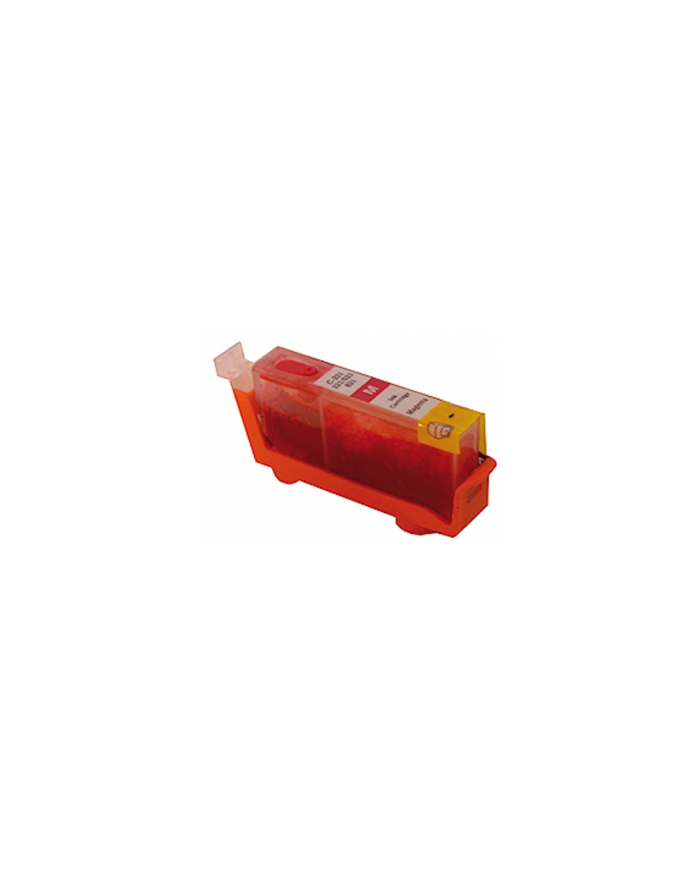 Tinteiro CLI 551 - Rosa - 627018
