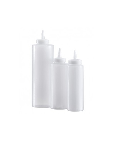 535351 - DOSEADOR 708ML