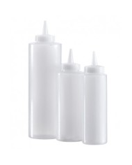 535351 - DOSEADOR 708ML