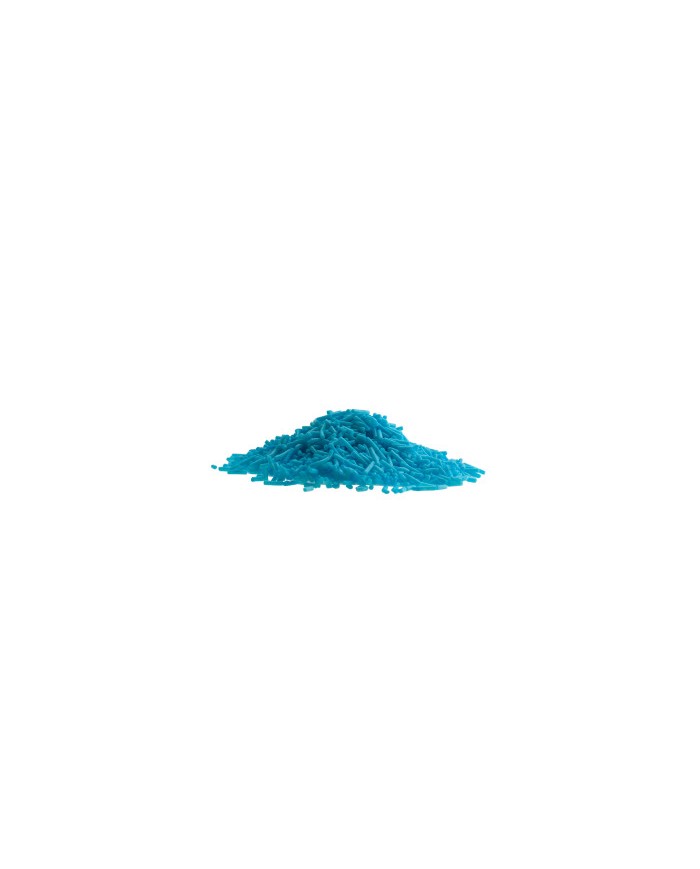440024 - FIDEO AÇÚCAR AZUL 1,2KG