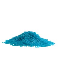 440024 - FIDEO AÇÚCAR AZUL 1,2KG