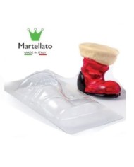 90-4401 - SANTA BOOT