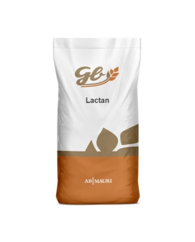 LACTAN 1 X 10 KG