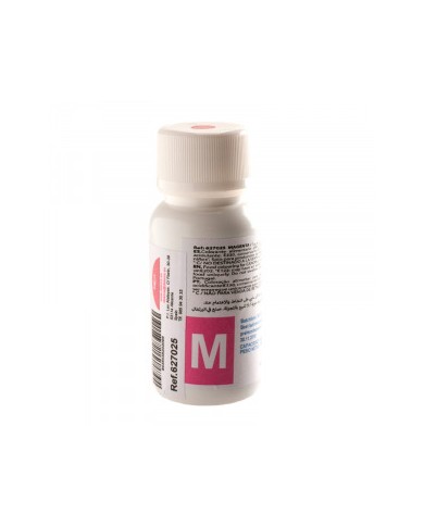 BOTE COLRANTE MAGENTA 60 CC - 627025